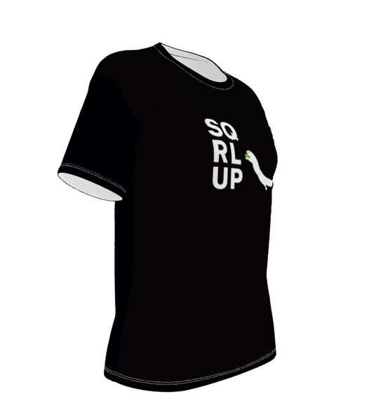 Comfort Tee