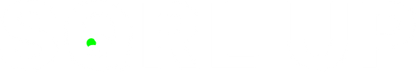 SQRLUP