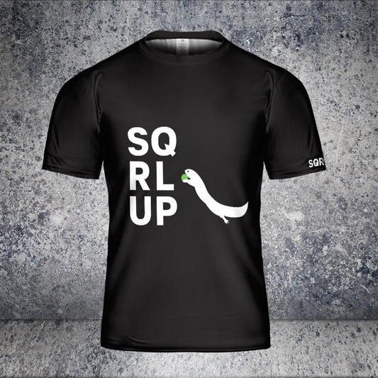 Comfort Tee