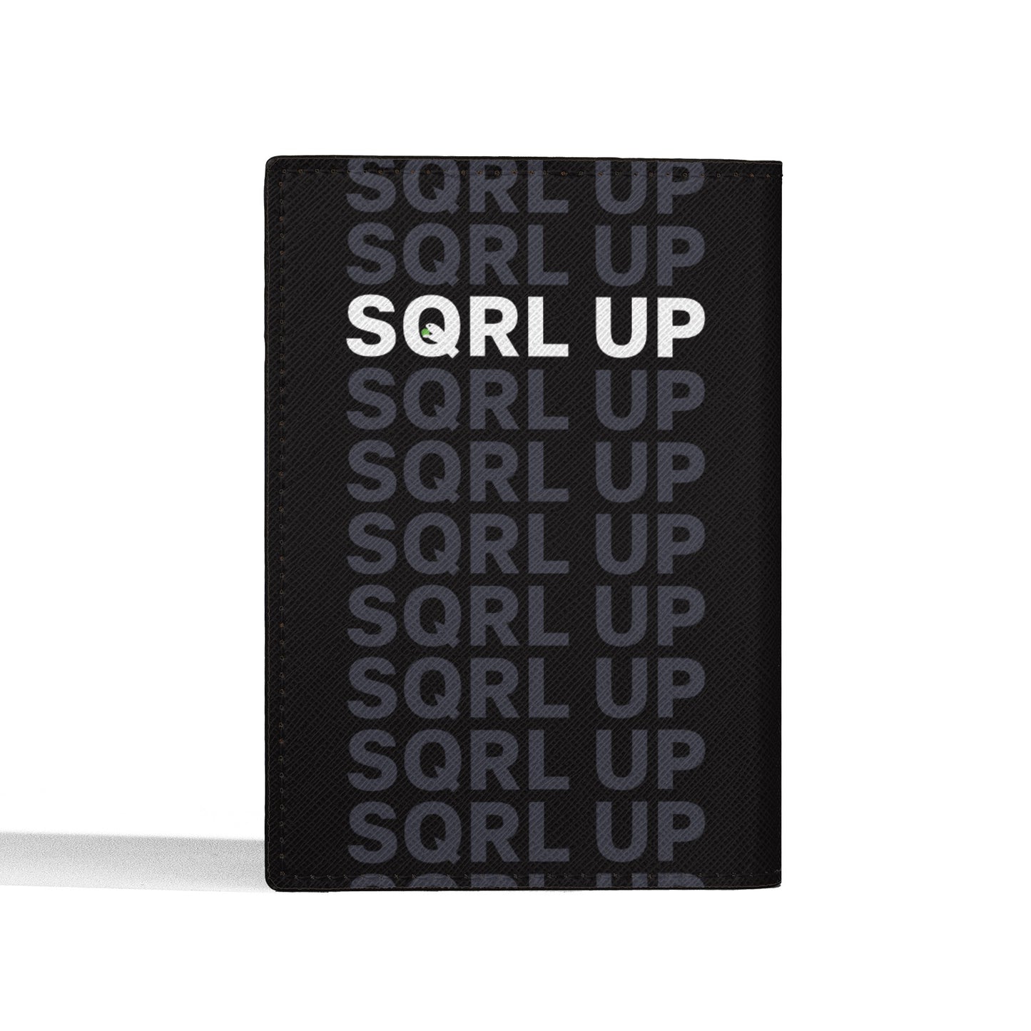 Passport Wallet